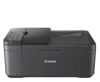Canon PIXMA TR4755I czarna - 1313725 - zdjęcie 2